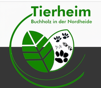 Tierheim Buchholz
